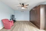 3097 Bureau Path - Photo 44