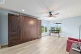 3097 Bureau Path - Photo 45