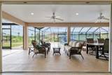3097 Bureau Path - Photo 46