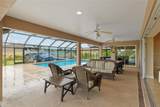 3097 Bureau Path - Photo 47