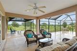 3097 Bureau Path - Photo 48