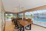 3097 Bureau Path - Photo 49