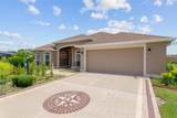 3097 Bureau Path - Photo 5