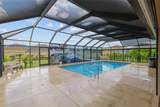3097 Bureau Path - Photo 50