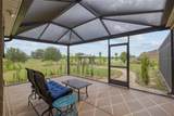 3097 Bureau Path - Photo 56