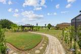 3097 Bureau Path - Photo 58