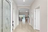 3097 Bureau Path - Photo 6