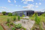 3097 Bureau Path - Photo 60