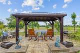 3097 Bureau Path - Photo 61