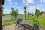 3097 Bureau Path - Photo 63