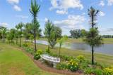 3097 Bureau Path - Photo 64