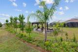 3097 Bureau Path - Photo 65