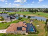 3097 Bureau Path - Photo 66