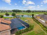 3097 Bureau Path - Photo 67