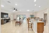 3097 Bureau Path - Photo 8