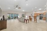 3097 Bureau Path - Photo 9