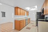 721 Mendoza Drive - Photo 10