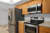 721 Mendoza Drive - Photo 11