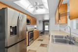 721 Mendoza Drive - Photo 12