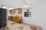 721 Mendoza Drive - Photo 13