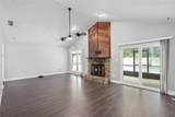 721 Mendoza Drive - Photo 14