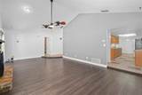 721 Mendoza Drive - Photo 16