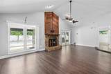 721 Mendoza Drive - Photo 17
