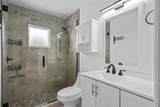 721 Mendoza Drive - Photo 18