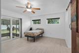 721 Mendoza Drive - Photo 19