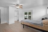721 Mendoza Drive - Photo 20