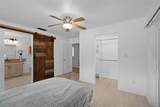 721 Mendoza Drive - Photo 21