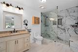 721 Mendoza Drive - Photo 23