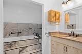 721 Mendoza Drive - Photo 24