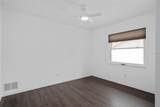 721 Mendoza Drive - Photo 25