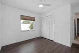 721 Mendoza Drive - Photo 26