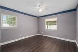 721 Mendoza Drive - Photo 27