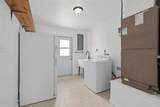 721 Mendoza Drive - Photo 29
