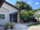 721 Mendoza Drive - Photo 3