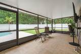 721 Mendoza Drive - Photo 30