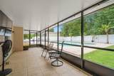 721 Mendoza Drive - Photo 31