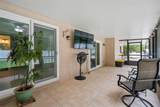 721 Mendoza Drive - Photo 32