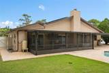 721 Mendoza Drive - Photo 34