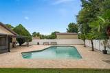 721 Mendoza Drive - Photo 35
