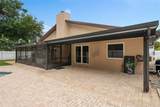 721 Mendoza Drive - Photo 37