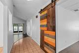 721 Mendoza Drive - Photo 4