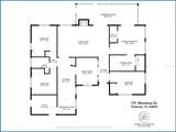 721 Mendoza Drive - Photo 42
