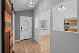 721 Mendoza Drive - Photo 5