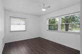721 Mendoza Drive - Photo 6