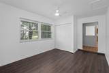 721 Mendoza Drive - Photo 7