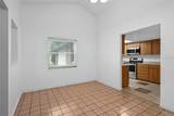 721 Mendoza Drive - Photo 8